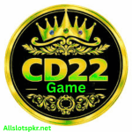 CD22 Game