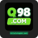 Q98 Game