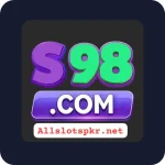 S98 Game