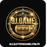 9J Game