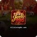 Jeeto 786 Game