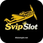 Svip Slot Game