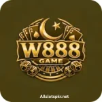 W888 Game