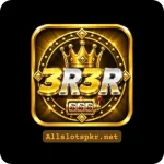 3R3R Game