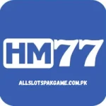 HM77 Game