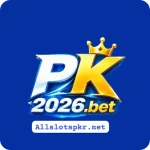 PK 2026 Game