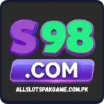 S98 Game