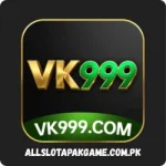 Vk999 Game
