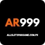 AR999 Game