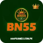 BN55 Game