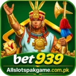 Bet 939 game