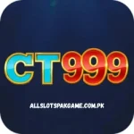CT 999 Game