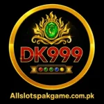 DK999 Game