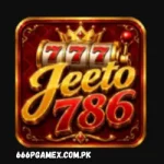 Jeeto 786 game