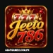 Jeeto 786 game