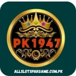 PK1947 Game