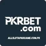 PKR BET Game