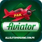 Pak Aviator game