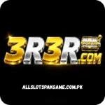 3r3r game