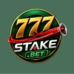 777Stake Game