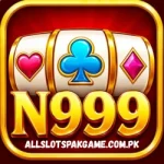 N999 Game