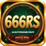 666 rs game