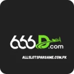 666d game