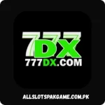 777DX Game