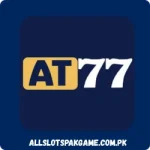 AT77 GAME