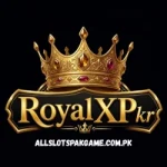 Royal X PKR