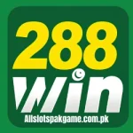 288 Win Game