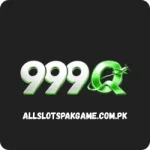 999Q Game