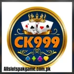 CK 999 Game